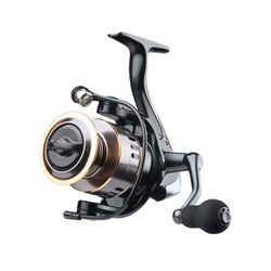 Fishing Reel for Sale in Los Angeles, CA - OfferUp