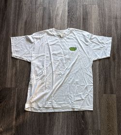 Vintage Rainforest Cafe Orlando Graphic T-Shirt