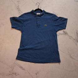 Lacoste Shirt