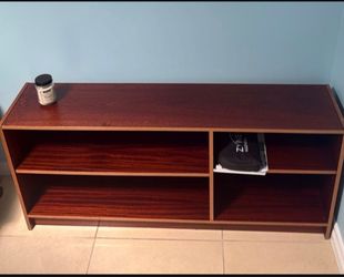 Office&home shelf 26 in×56in