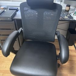 Desk Chair