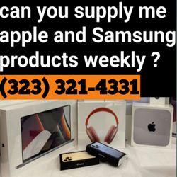 iphone 17 pro max iphone 17 pro 16 pro max 15 pro max pro ipad pro airpod samsung galaxy ipad m5 chip