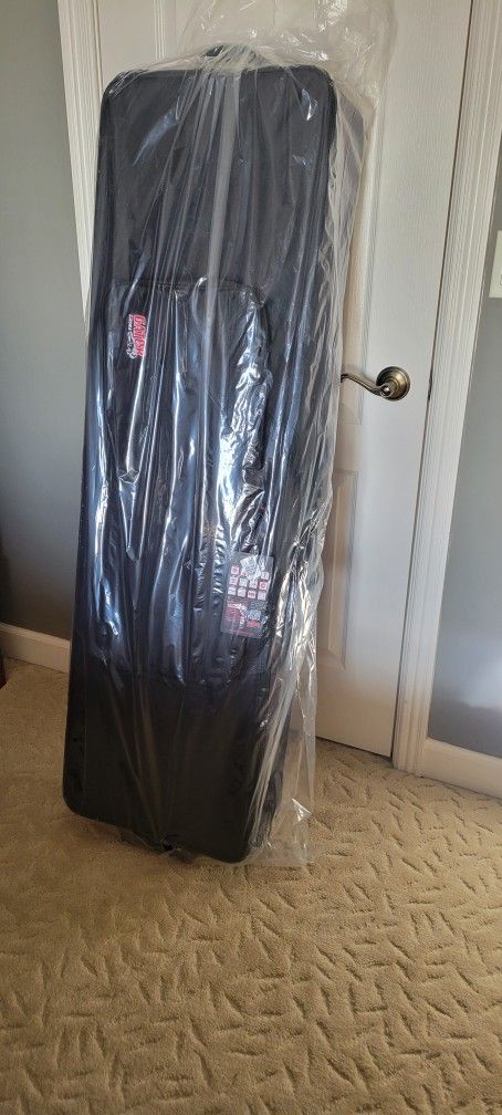 Gator Case GK-88SLIM, brand new keyboard case