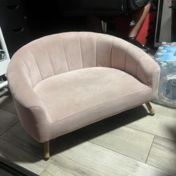 Couch Bed For Pets !