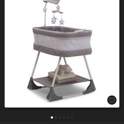 Bassinet