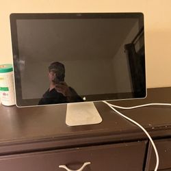 Apple A1267 iMac Display 24” 27” Monitor For Computers Mac iMac 