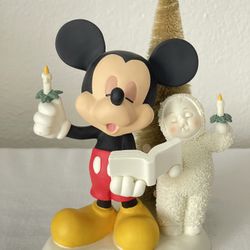 Department 56 Snowbabies 