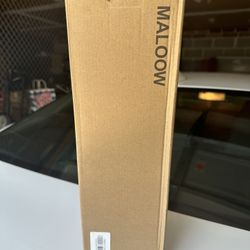 (New )Exercise Portable Pilates Studio 