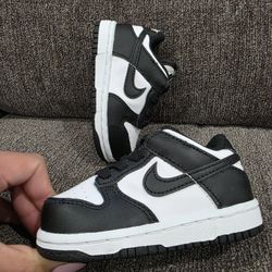 Nike Shoes Size 5c Us Cm 11