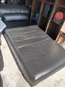 Lounger