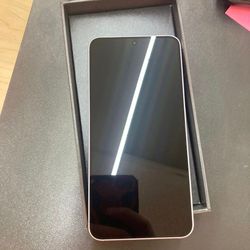 Samsung Galaxy S25 128 GB for only $10 Down!