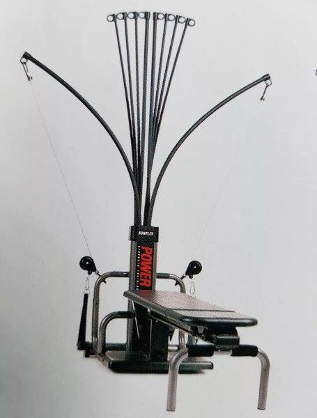 Bow Flex Home Gym,New Products : American Fashion Style Bags On Sale
