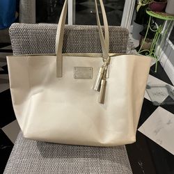 MK bag