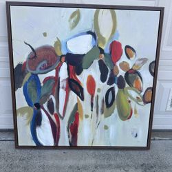 Framed Printing/ Print 