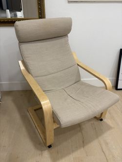 IKEA Chair