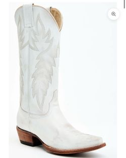 Idyllwind Women’s Cowboy Boots NWT Sz9.5