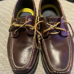 Timberland Shoes