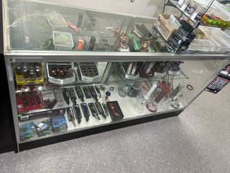 Showcase