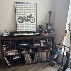 Moving Sale Furniture Must Go 