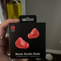 Beats