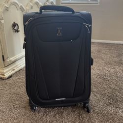 TravelPro Carry On Spinner 