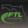 FTL Auto Sales