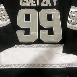 LA Kings Jerseys. New