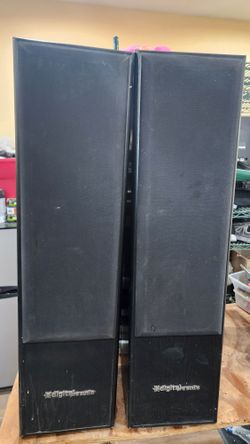 BOCINAS  DIGITAL PRO AUDIO DE 250 WATTS DE POTENCIA CADA UNA Y DOBLE SUBS DE 8".