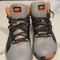 Nike Air max Fly wire Men’s Shoes