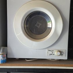 Dryer