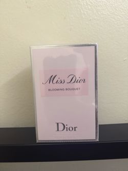Miss Dior