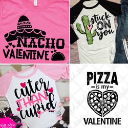 Valentine’s Day Shirt
