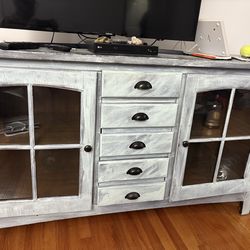 Moving out selling these items