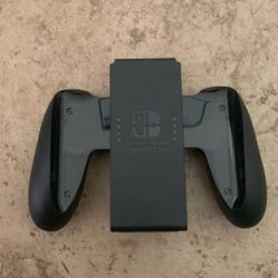Nintendo Switch Handle