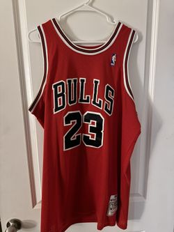 Jersey
