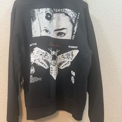 Star Wars Darc Sport Size Small