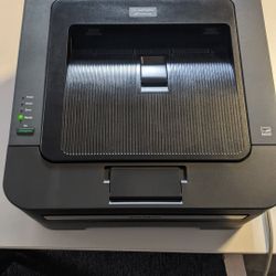 Brother Printer