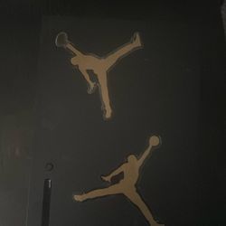 BRAND NEW XBOX WITH ZEN