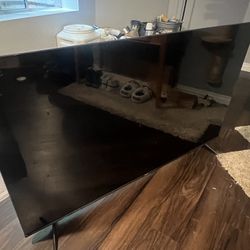 65 inch TV