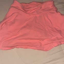 Girls Skirt