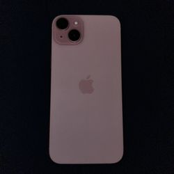 iPhone 15 Plus Unlocked 