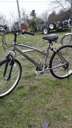 Ozone 500 silver canyon sale