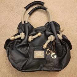 Dolce & Gabbana Handbag