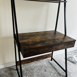 Work Desk/Office Desk