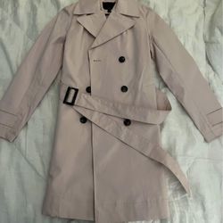 Banana Republic Jacket