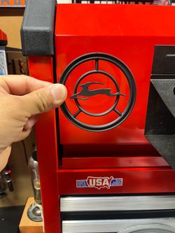 3d printing
