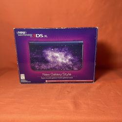 Galaxy 2024 ds xl