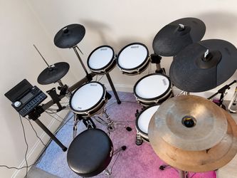 simmon titán 90