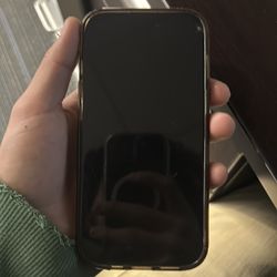 Iphone 15 refurbished with MUSI Downloaded 🥵