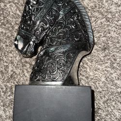 Horse Decoration 